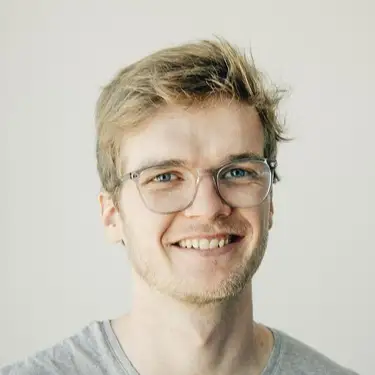 Fabian Kutschera