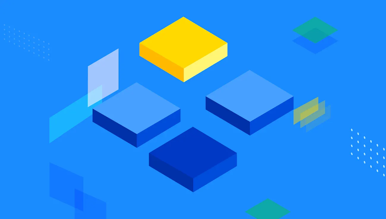 CMS replatforming made easy with Contentful