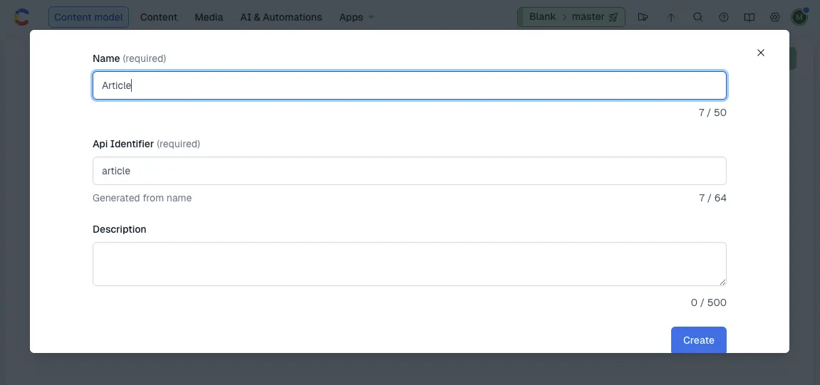 react-markdown-image3
