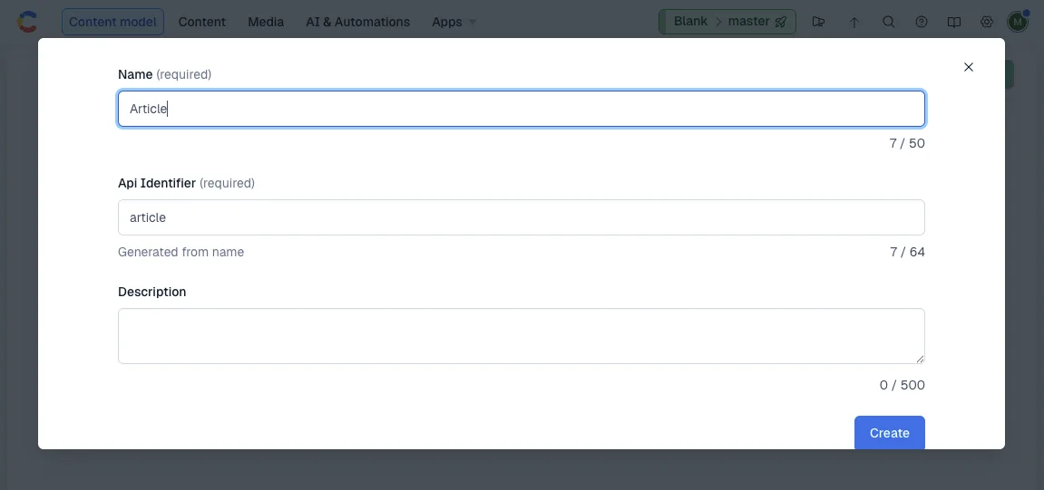 react-markdown-image3