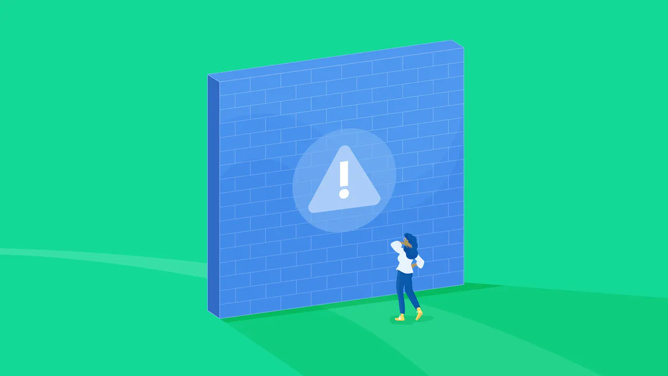 Is a legacy platform standing in the way of your future?