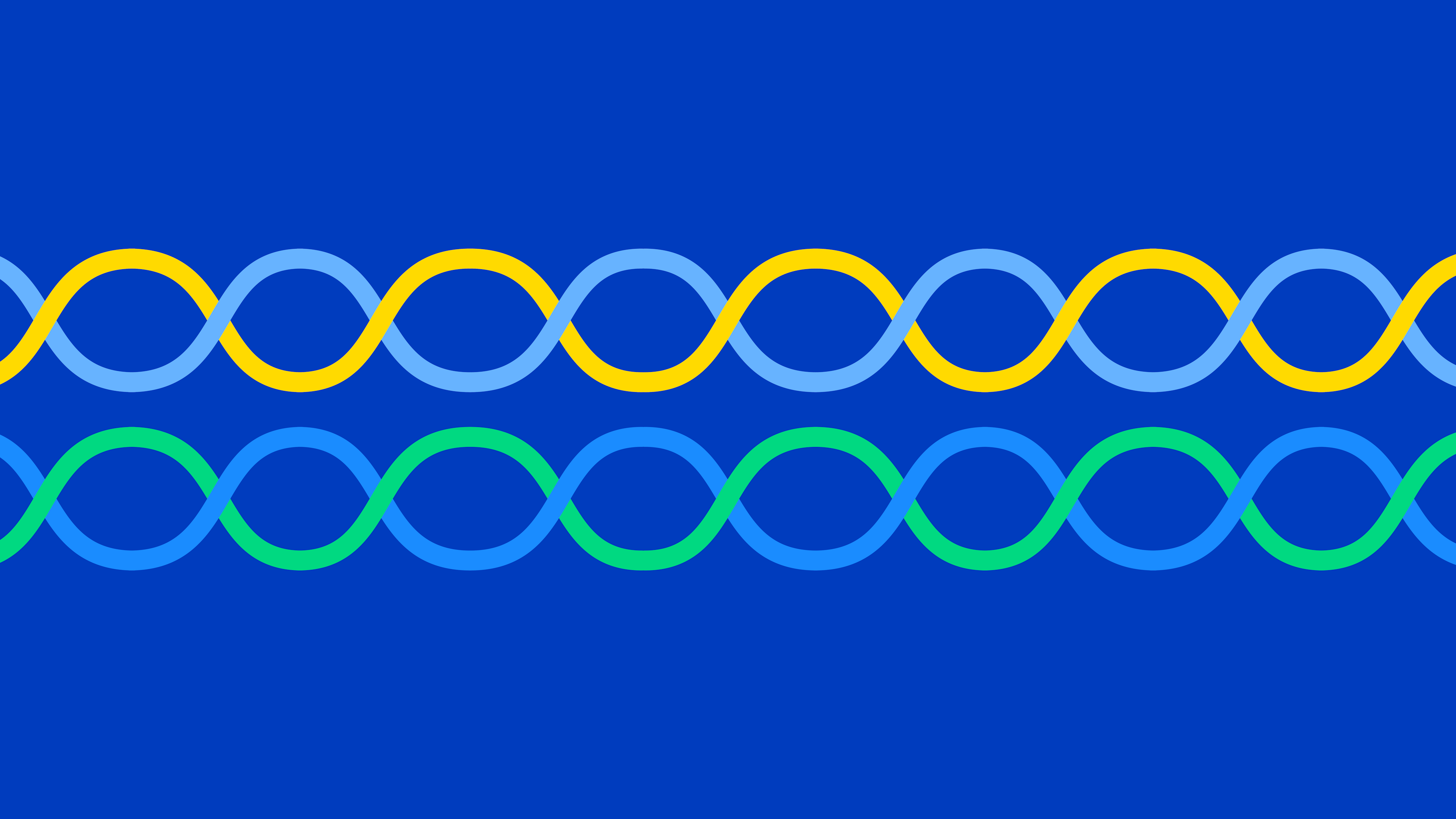 Co-evolution of composable architecture