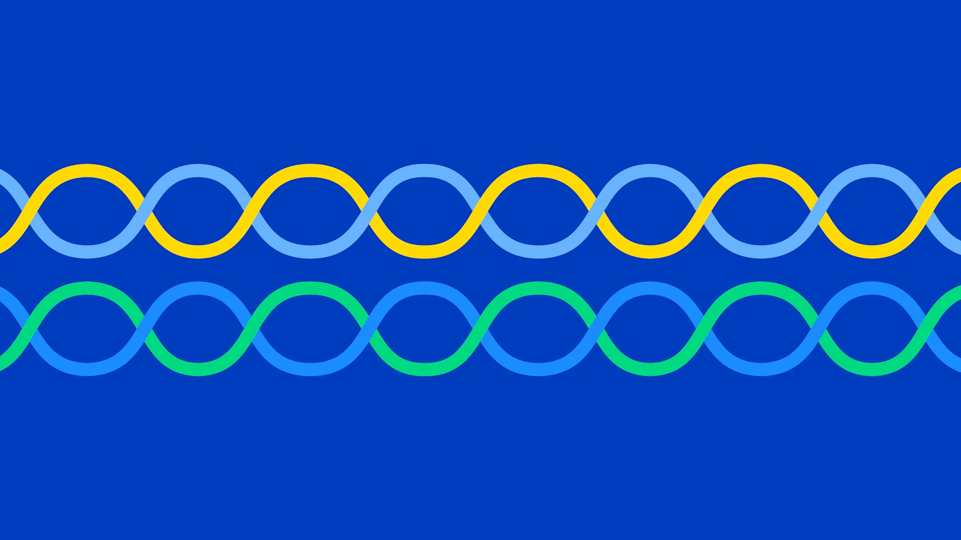 Co-evolution of composable architecture