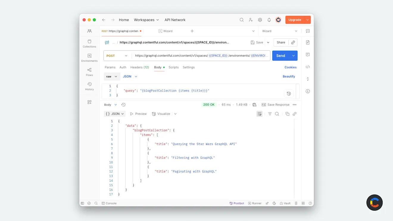 graphql-request-image1