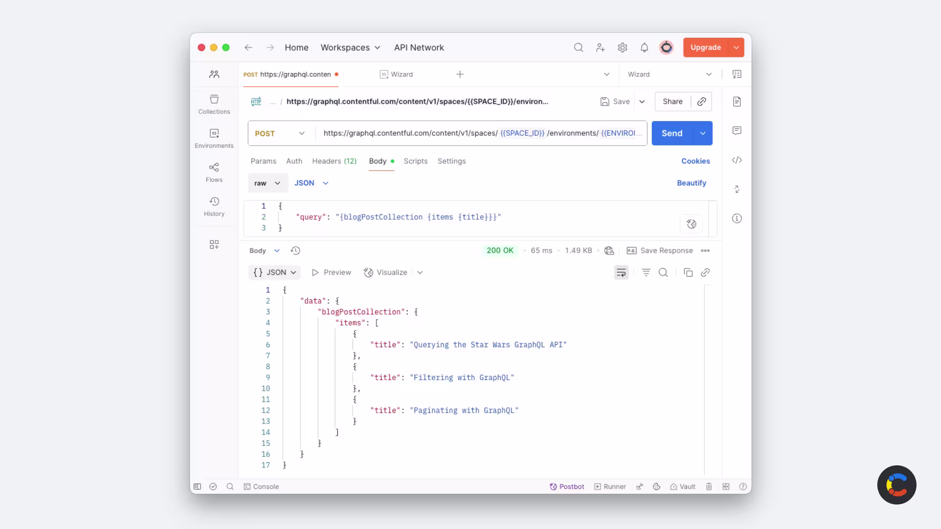 graphql-request-image1