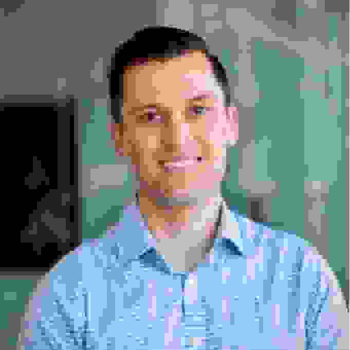 Kalvin Brite