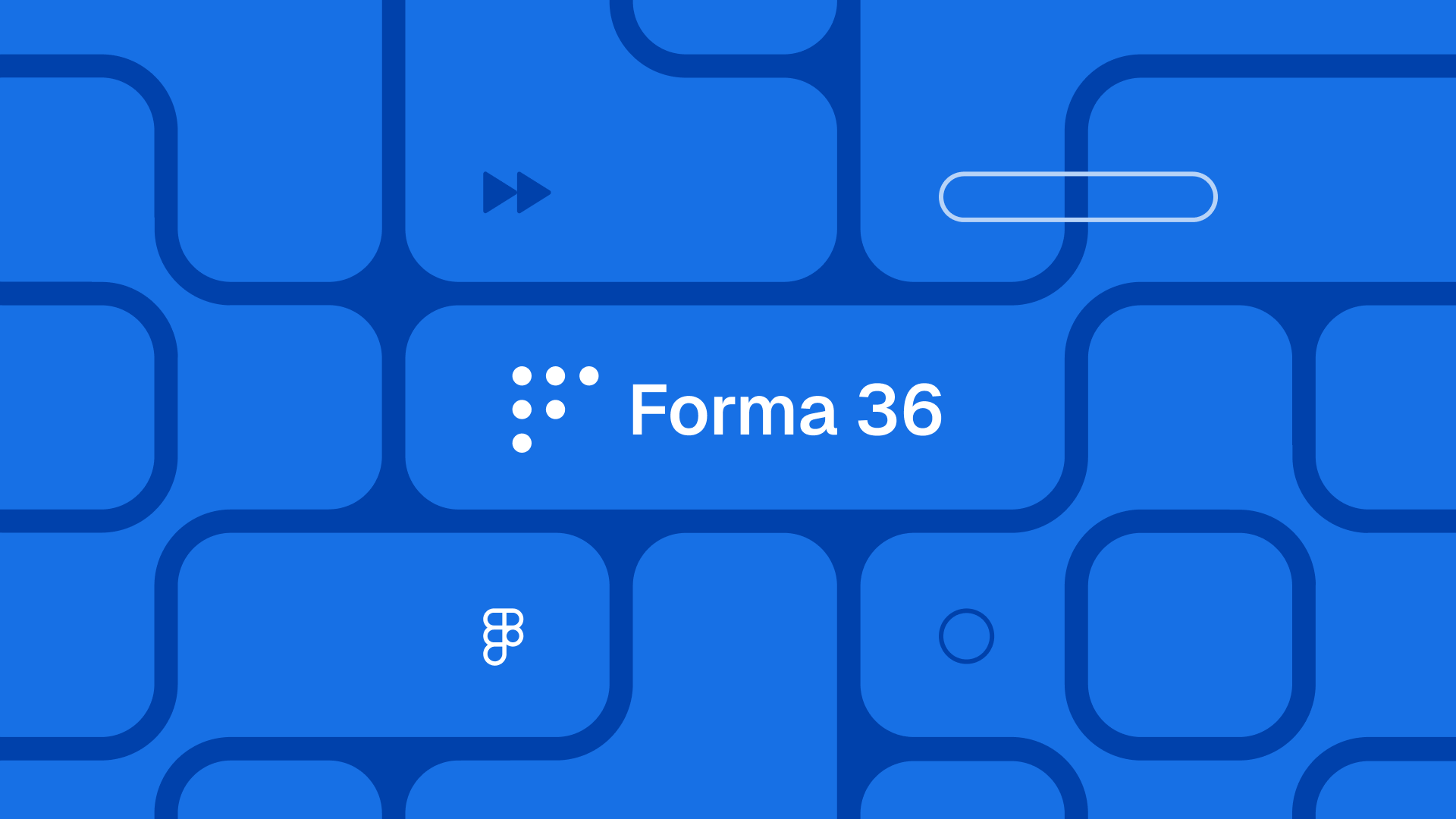 What’s new in Forma 36: Upgraded Figma libraries and React components ...