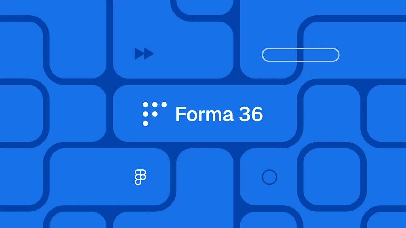 BS-FY26-Q3 BLG-Header-1920x1080-Blog-Blog Post Forma 36