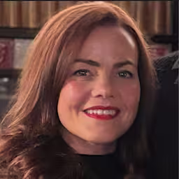 Ronié is a Senior Executive Assistant and London Office Manager at Contentful.