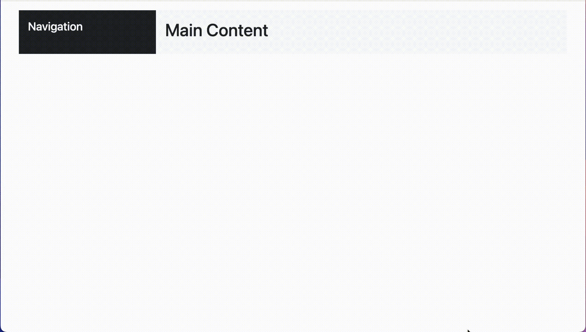 How to use Bootstrap