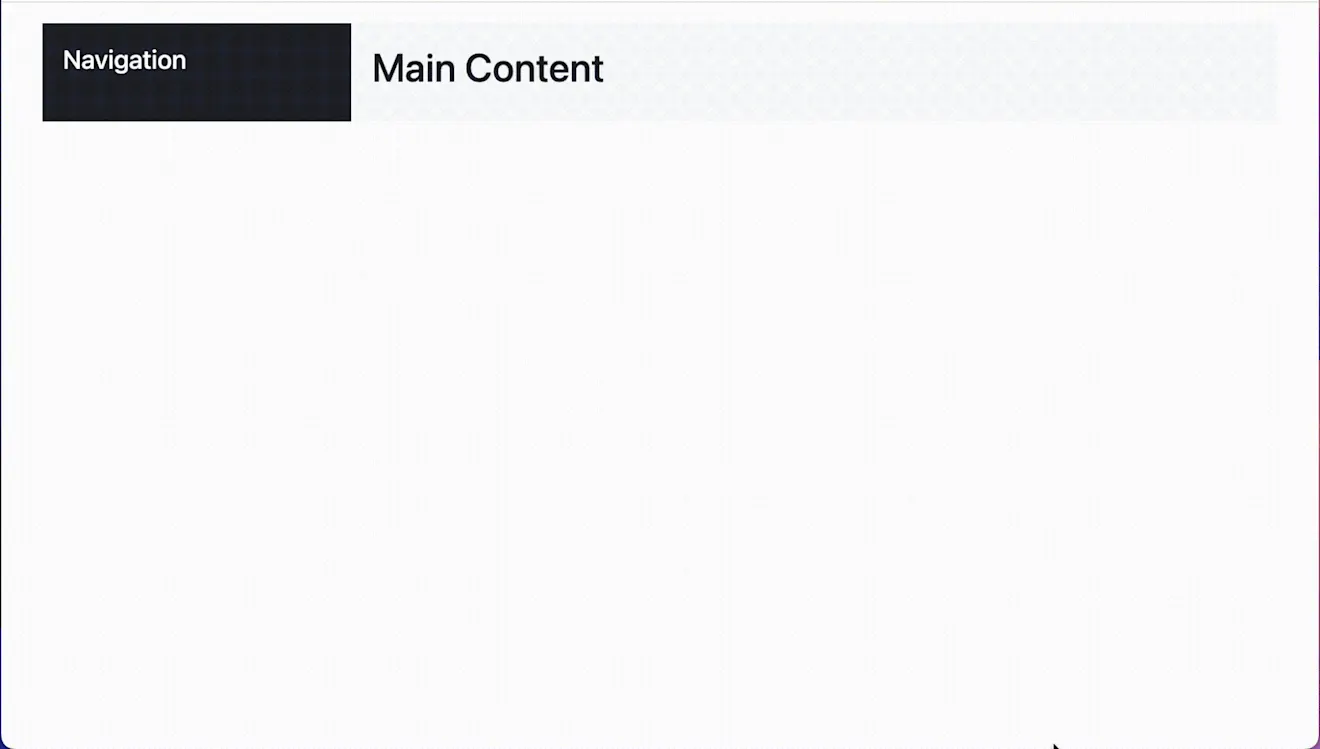 How to use Bootstrap