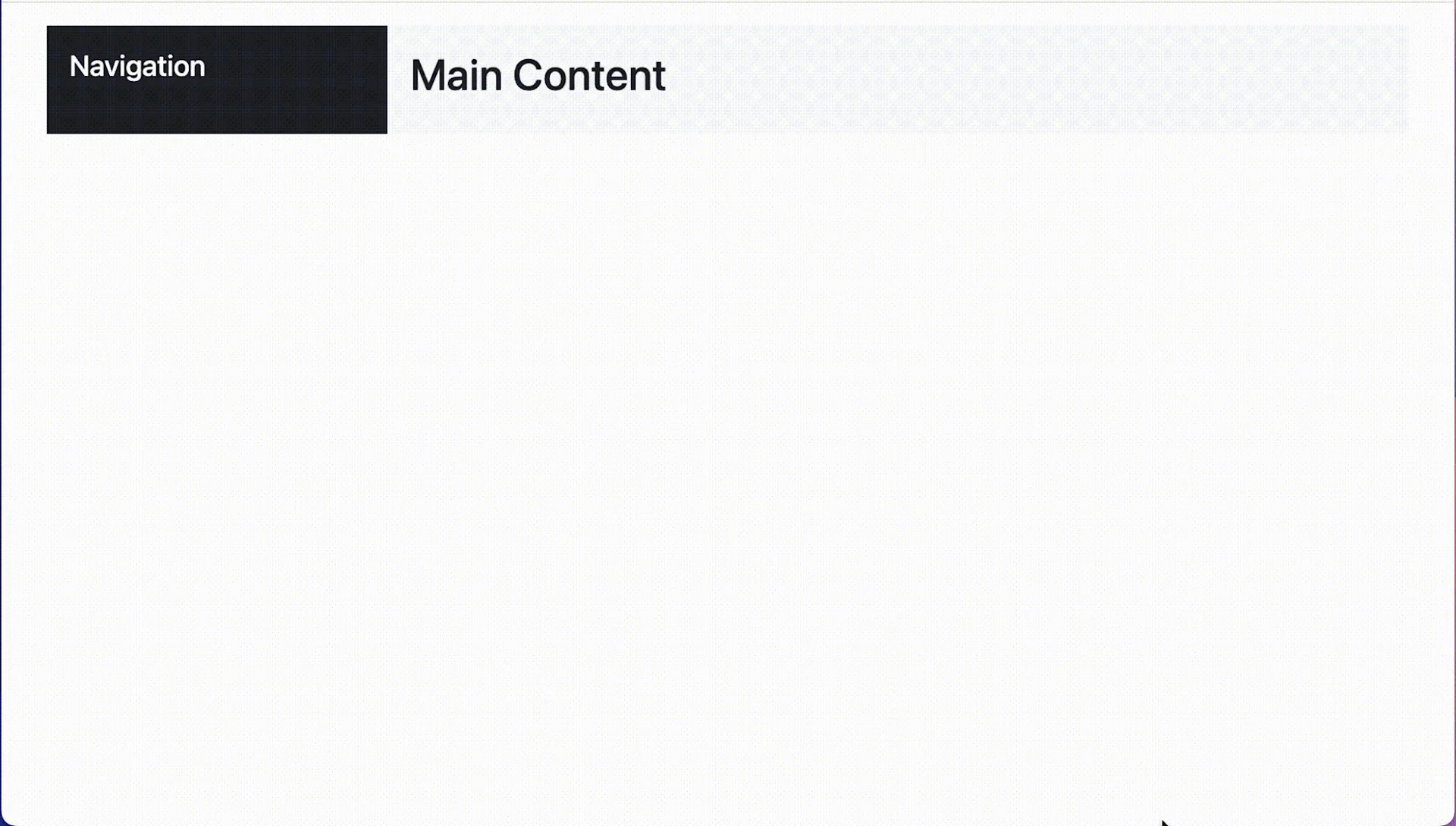 How to use Bootstrap