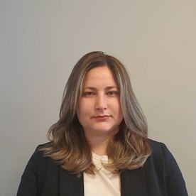 Ana-Maria Pasparan