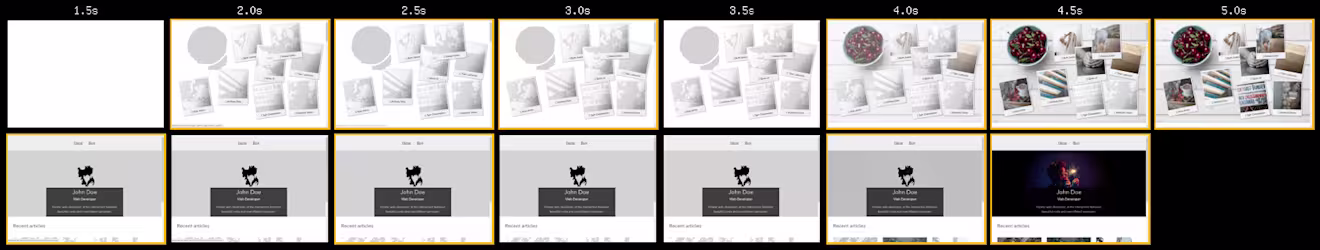 traced-svgs-filmstrip