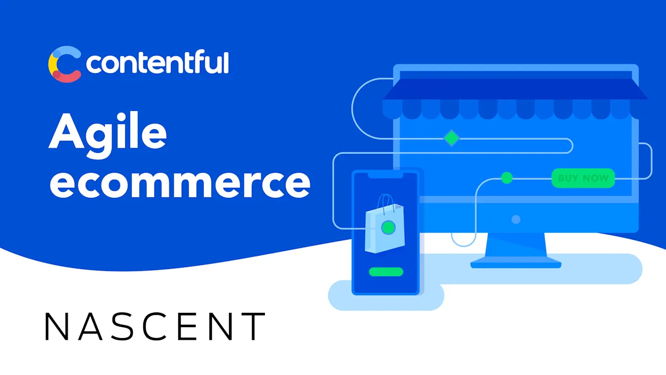 agile-ecommerce-nascent