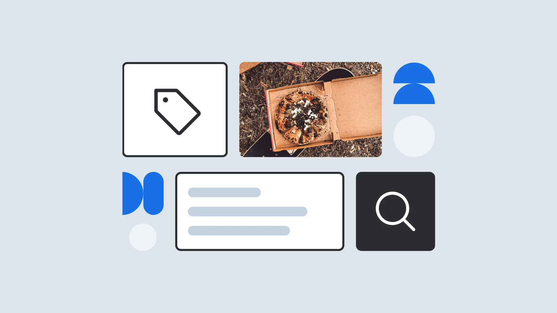 optimize images for SEO