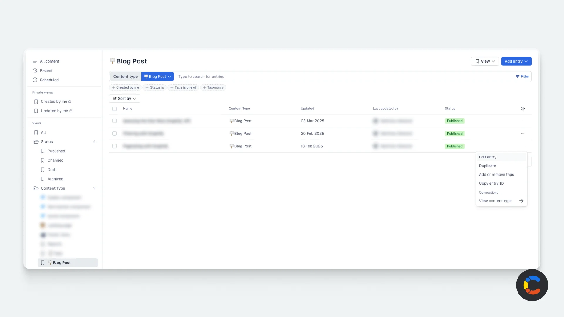 nextjs-blog-tutorial-example-image4