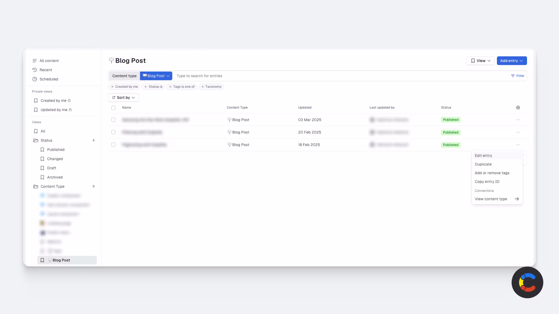 nextjs-blog-tutorial-example-image4