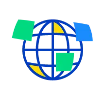App framework extensibility
