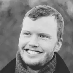 Lewis is a software engineer at Contentful.