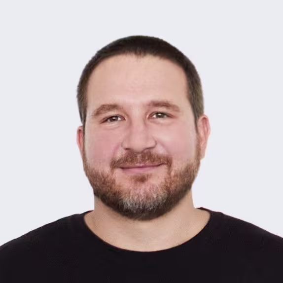 Christian Titze