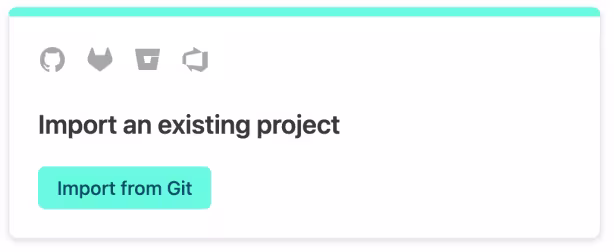 Github