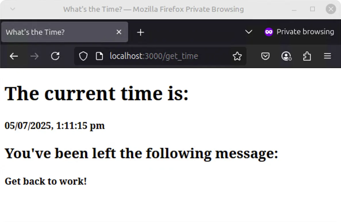what-is-fastify-image1