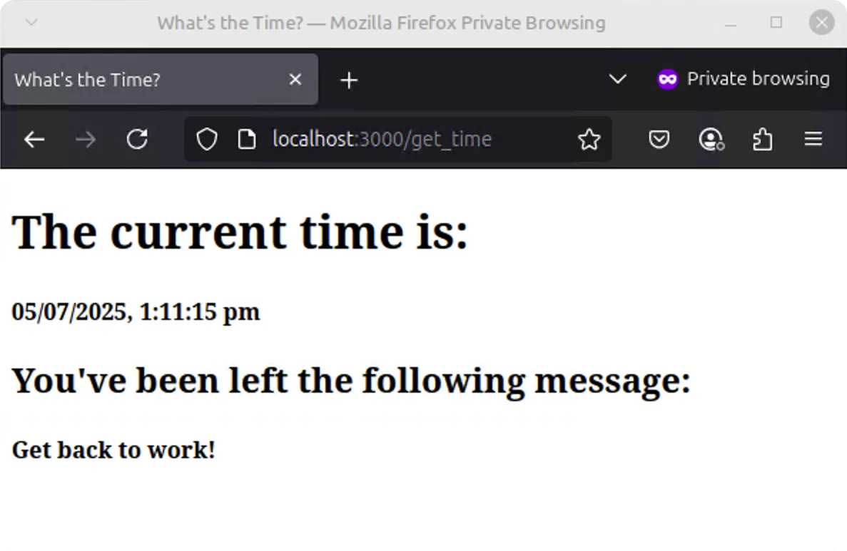 what-is-fastify-image1