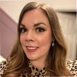Kathryn has more than a decade's experience in customer engagement, communication and marketing. She joined Monstarlab in January 2022 to grow their brand in the UK market. Based in Newcastle upon Tyne in the UK, she is actively involved in working with partner organisations to offer an exceptional experience to our customers.