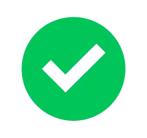 Approved