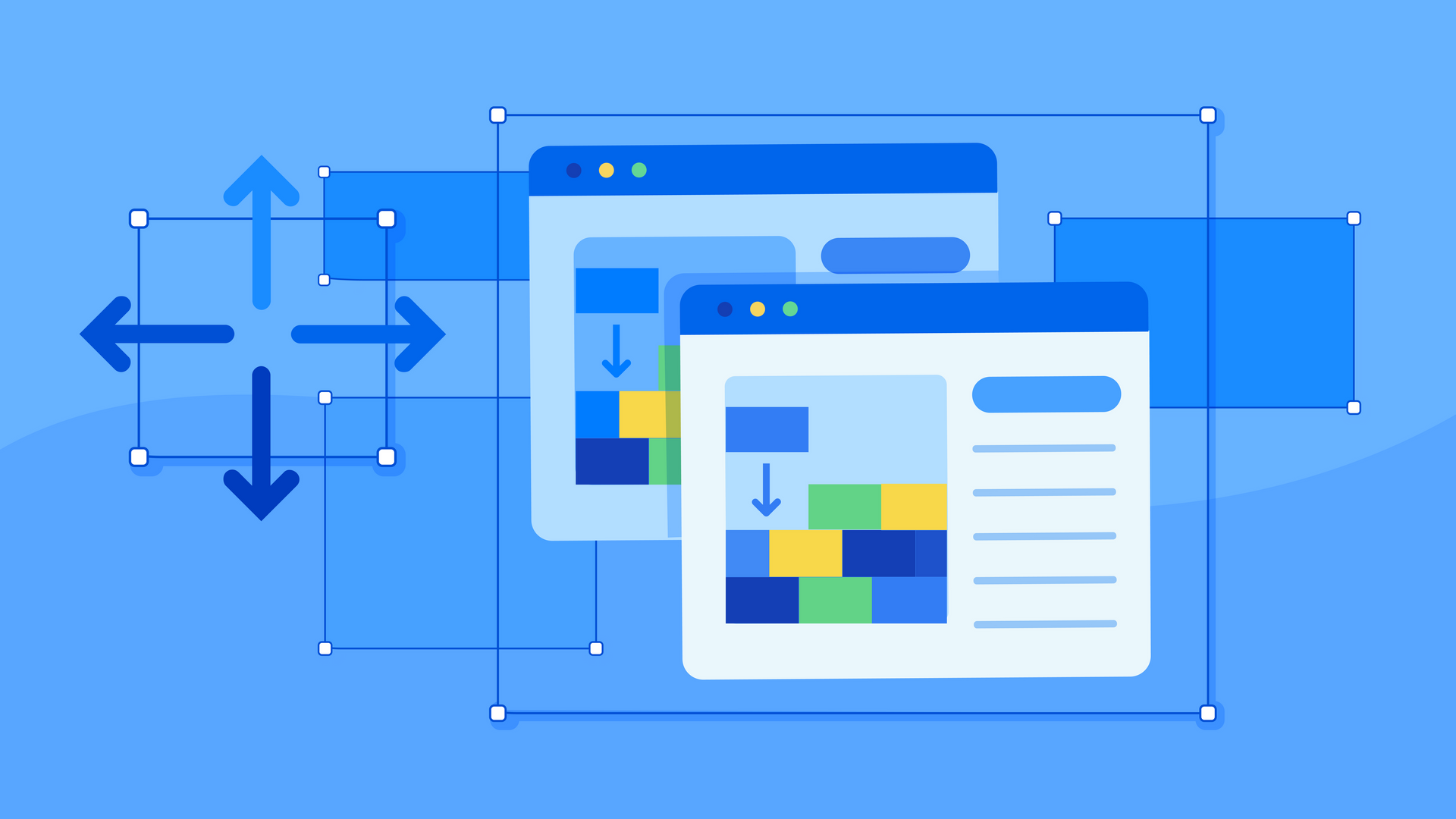 As marketers and businesses, it's time for all of us to embrace composable content, going beyond websites, mobile apps, social media, and email marketing.