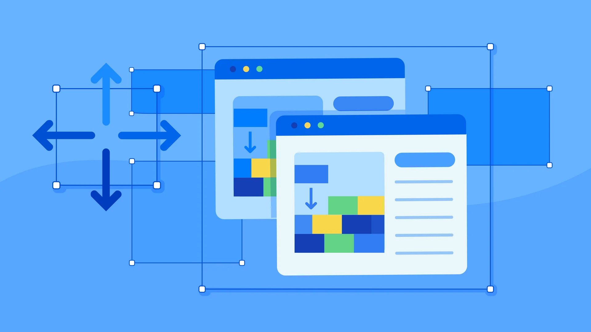 As marketers and businesses, it's time for all of us to embrace composable content, going beyond websites, mobile apps, social media, and email marketing.