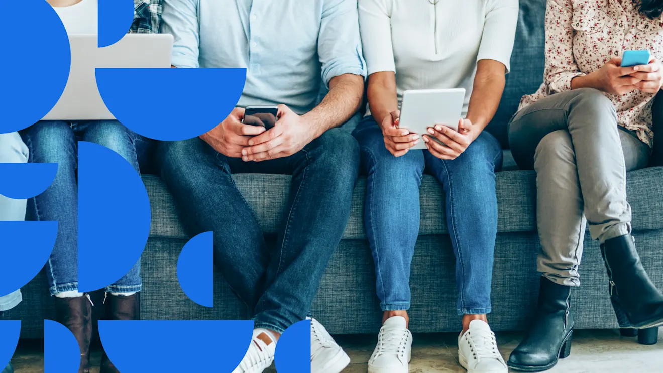 Omnichannel
