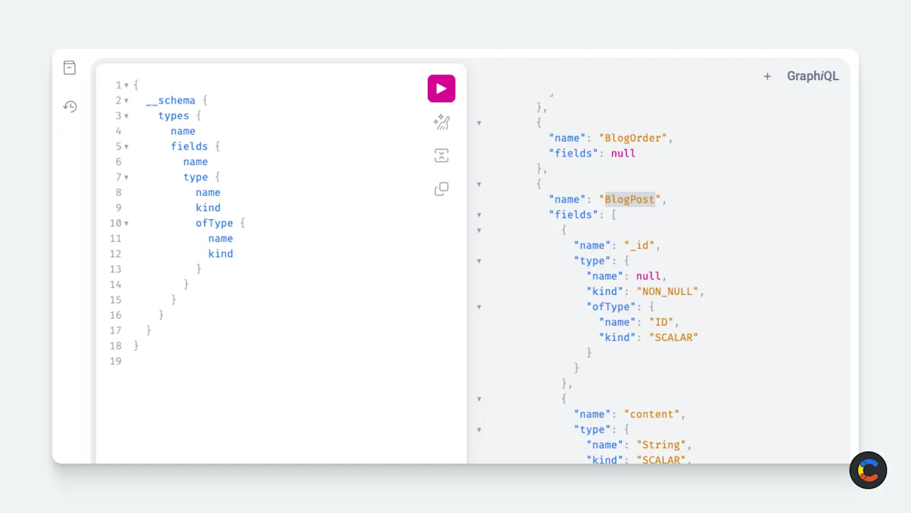 graphql-request-image5
