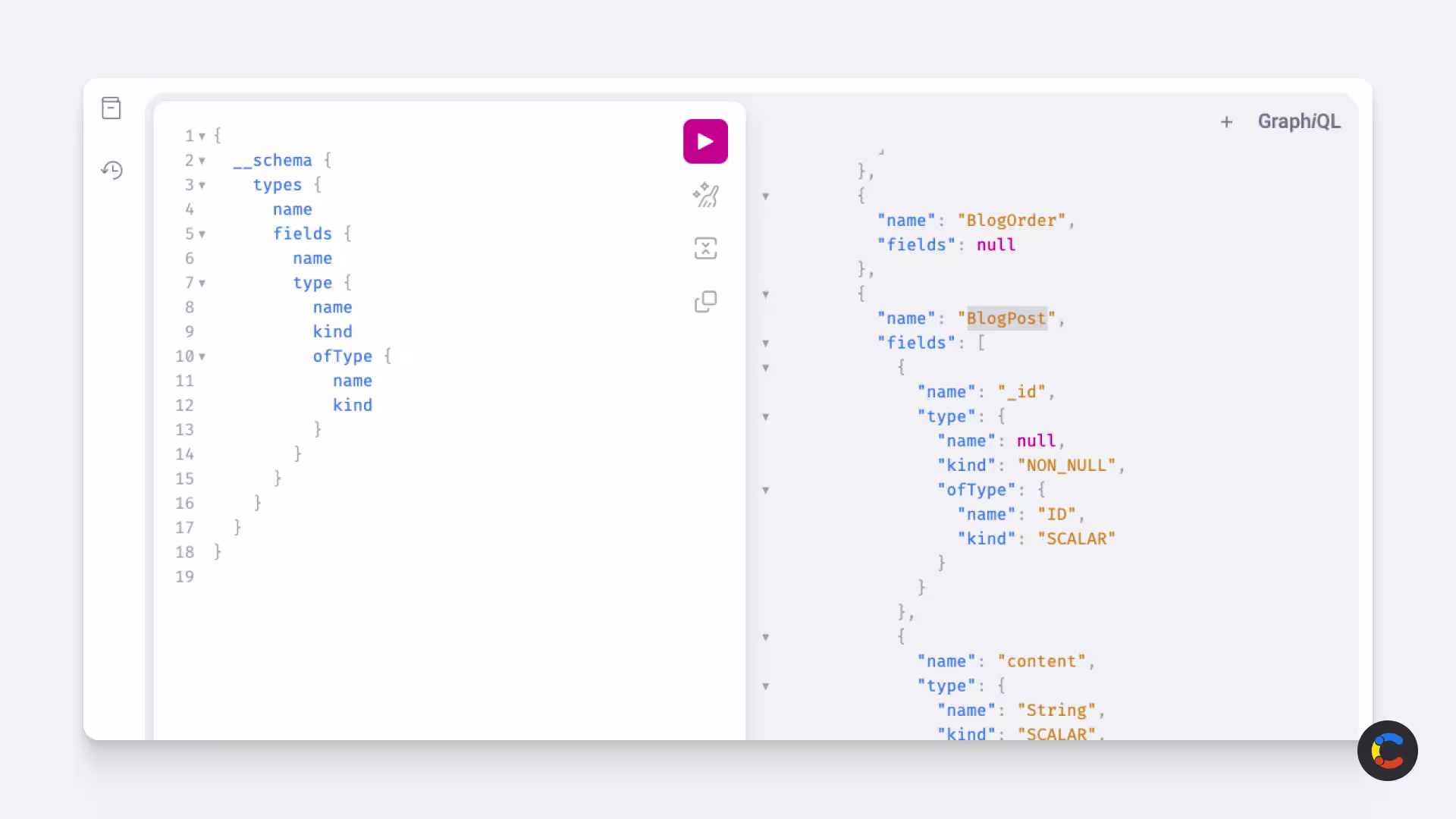 graphql-request-image5