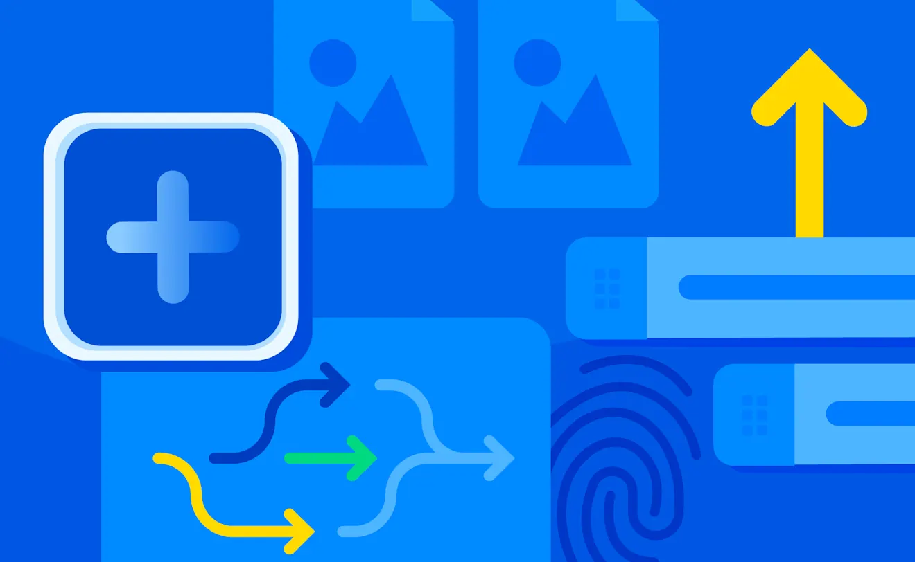 product-release-roundup-winter-2022-edition