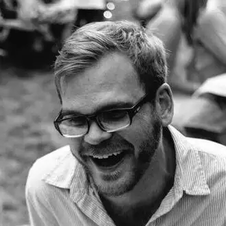 Eric Schmidt
