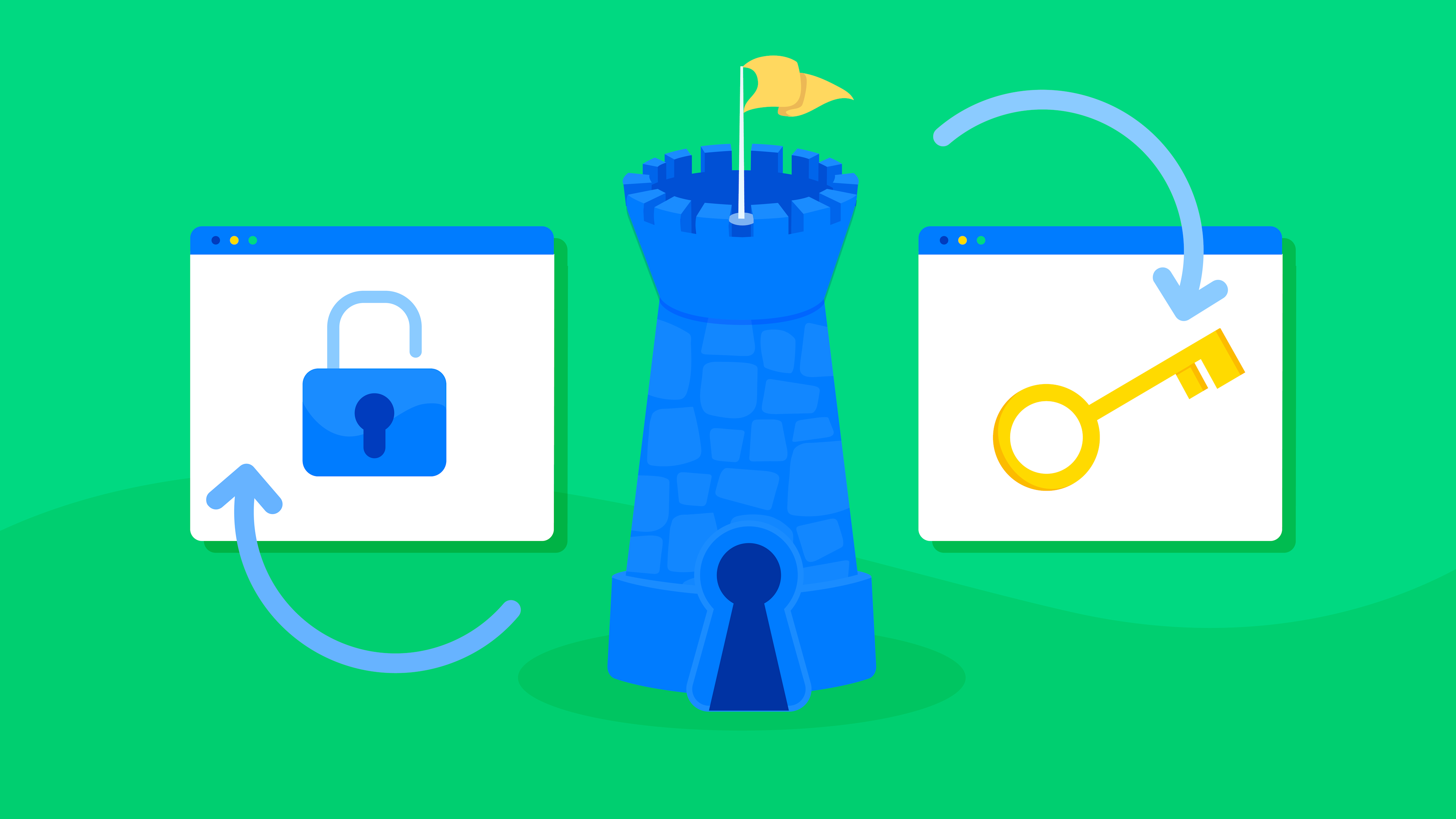 2022-02 Wayfair on content governance