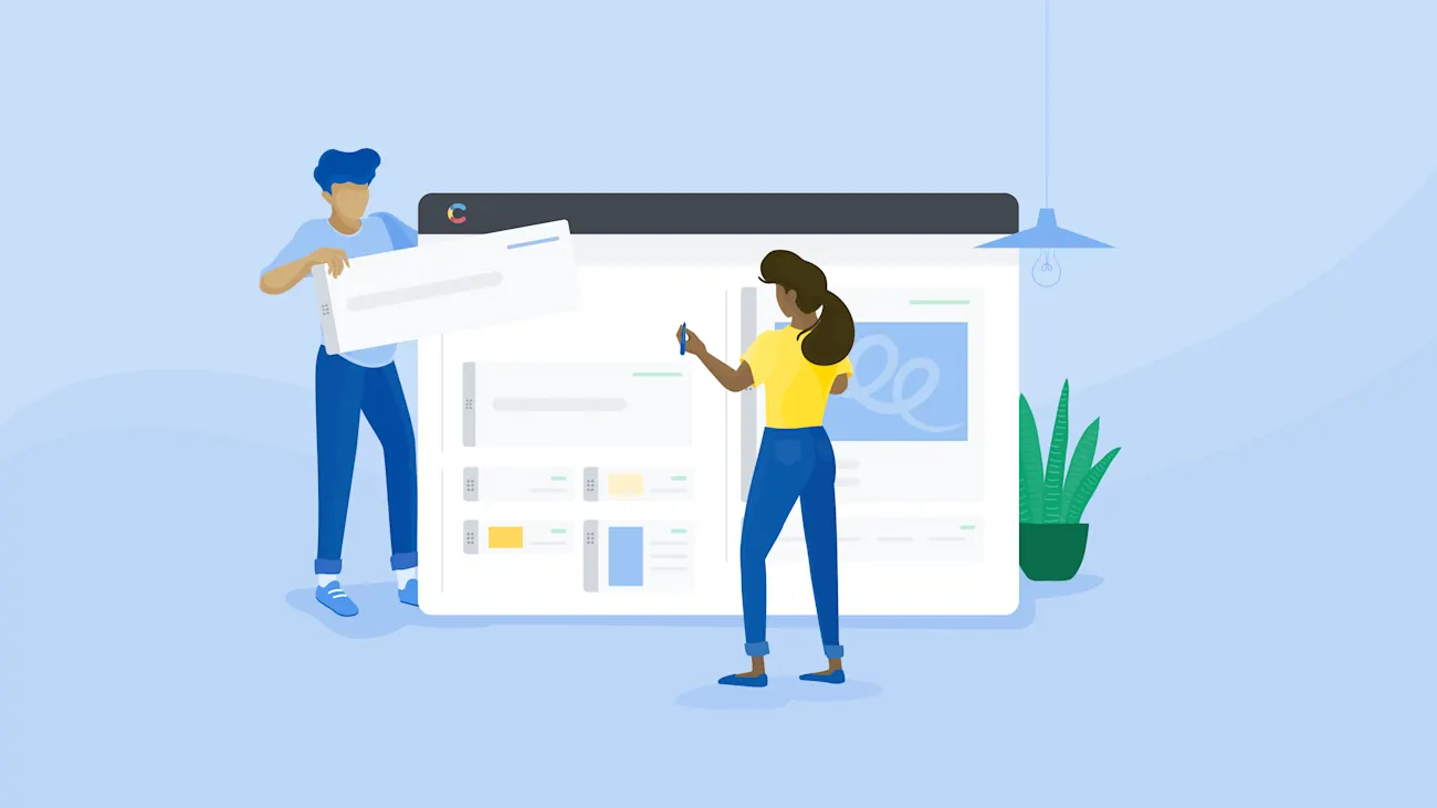 Apps and open source – a guide to making Contentful truly yours