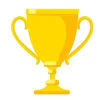 Trophy