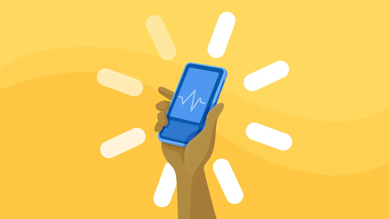 How to improve Core Web Vitals