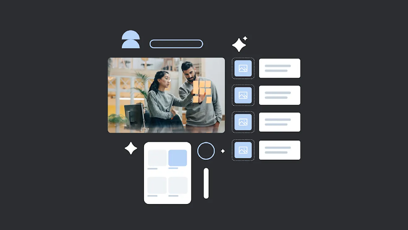 BS-FY26-Q2 BLG-Header-1920x1080-Blog-AI at scale announcement
