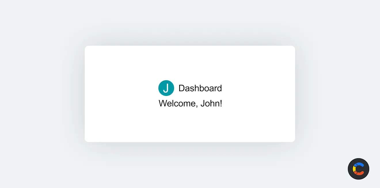 clerk-authentication-image5