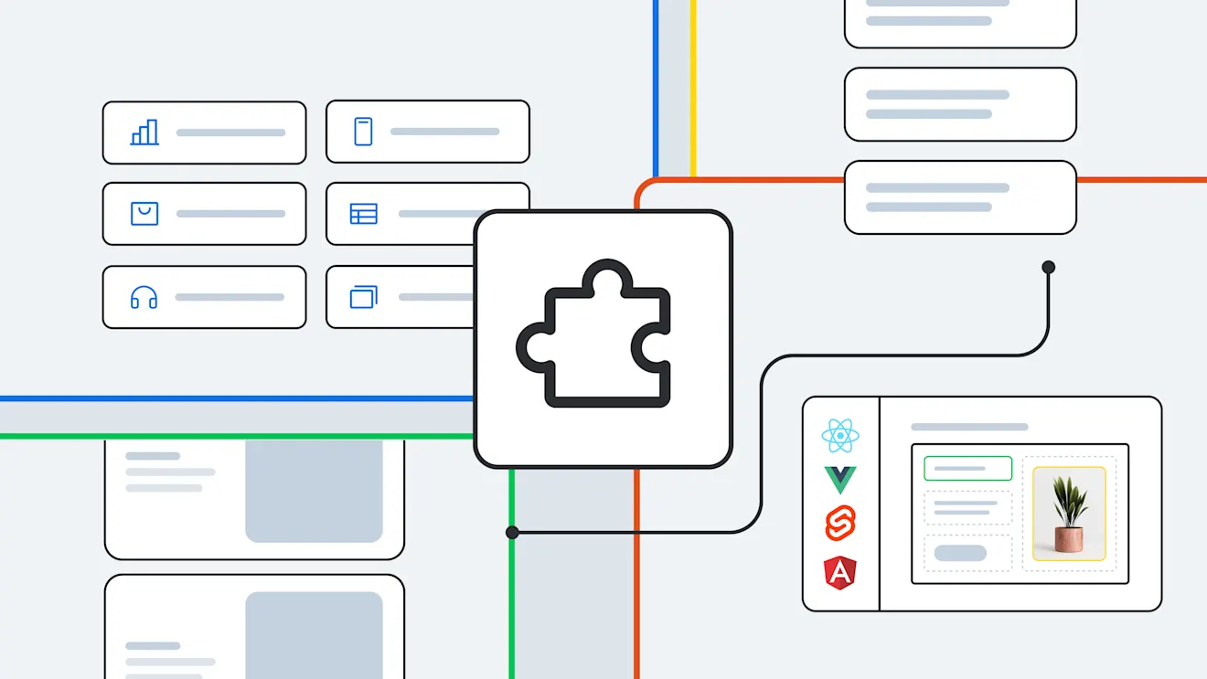 What is a framework? Software frameworks make programming and testing a project easier. Here's what you need to know about them and a list to choose from. 