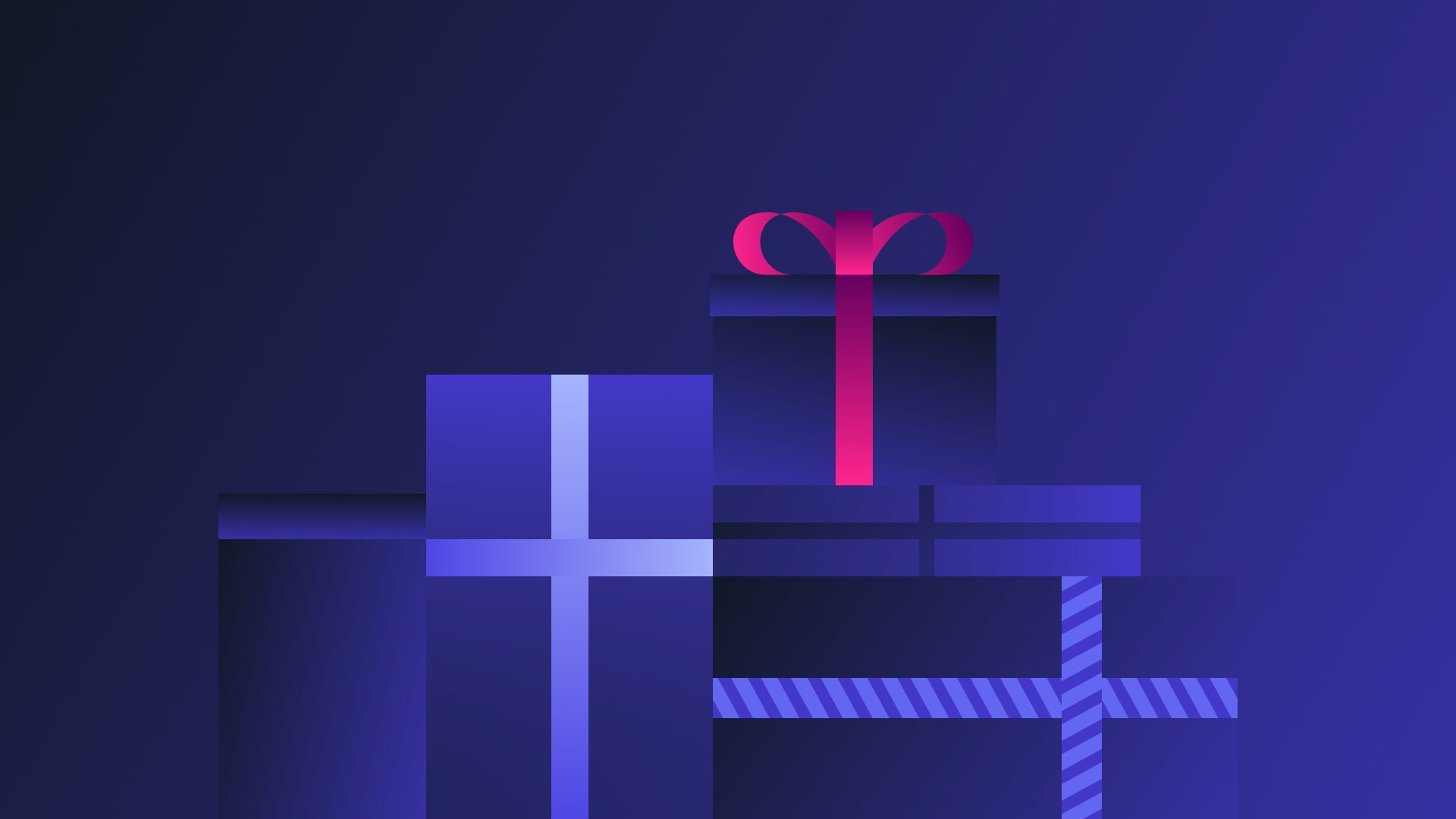 5 Black Friday Trends That Will Shape the 2024 Holiday Season