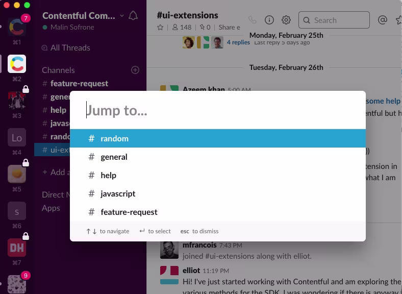 flexibility-efficiency-slack-jump-to