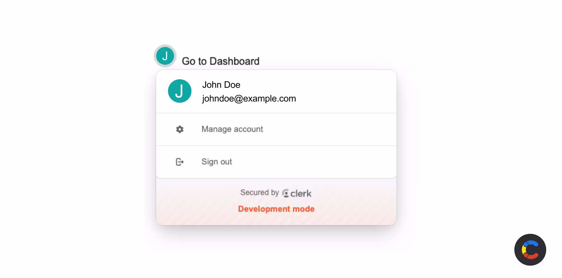 clerk-authentication-image3