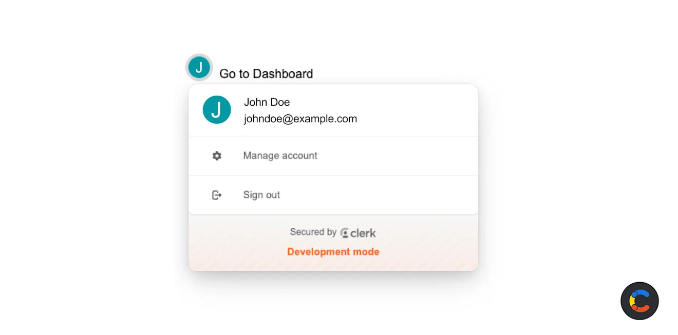 clerk-authentication-image3