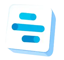 Launch app