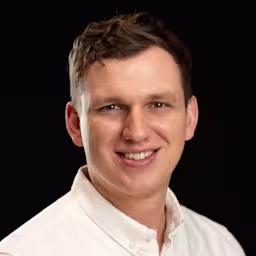 Joe is a Software Engineer at Vodafone and currently part of the CMS team, utilizing Contentful, AWS, and React for efficient full-stack development.